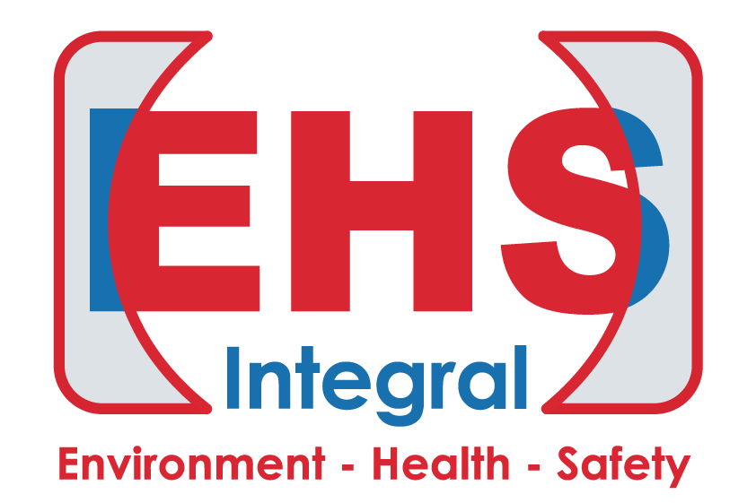 EHS-Integral